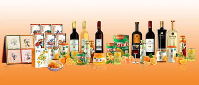 周末暢游宜昌園 有看頭、有吃頭、有玩頭，更有烈酒甜味