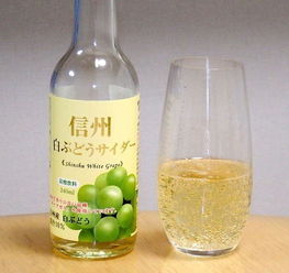 顏值爆棚的網(wǎng)紅飲料，真的值得一買(mǎi)嗎？這份酒精飲料（含脫醇酒）清單給你答案