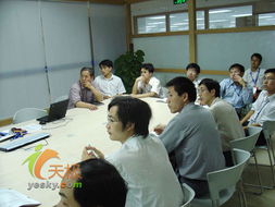 攜手共創(chuàng)未來 羅姆半導體技術交流展示會在航嘉成功舉行