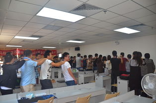 與黑馬程序員技術交流社區(qū)重逢 一場久違的技術盛宴